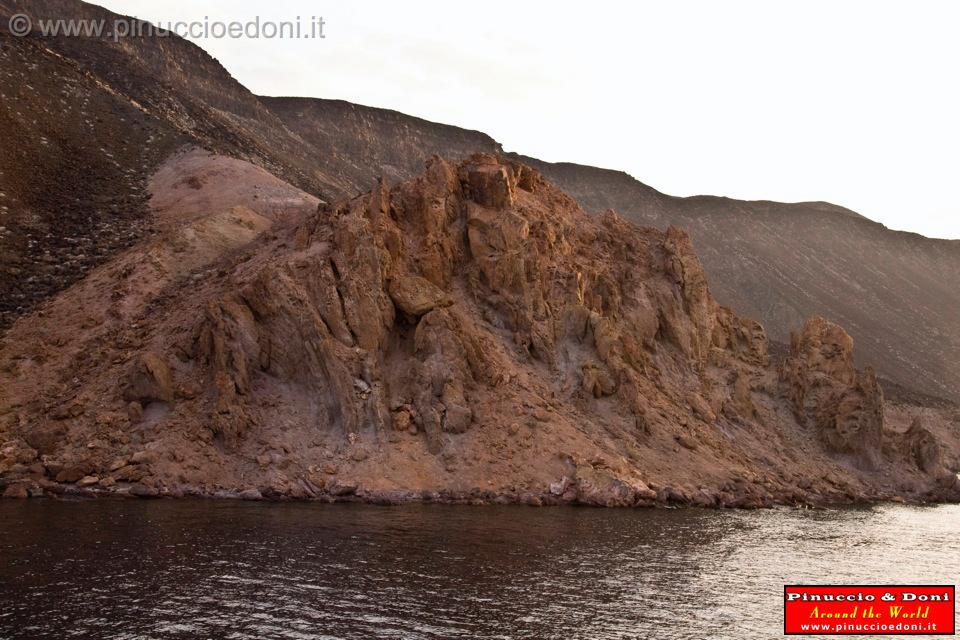 Djibouti - 468.jpg